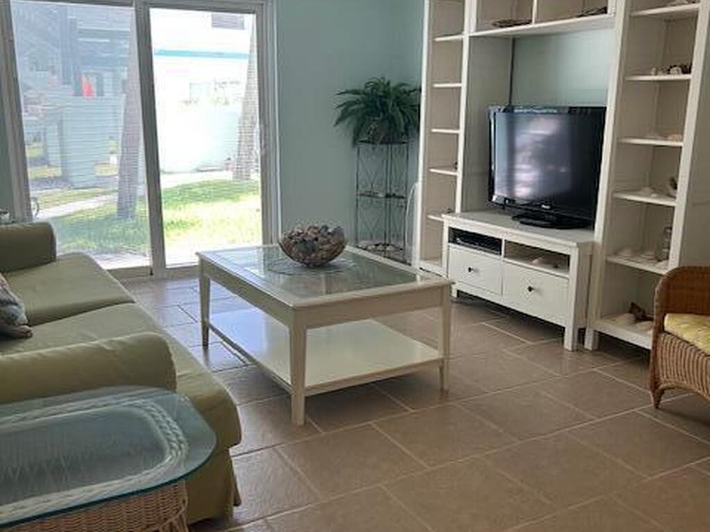 351 Taylor Avenue, Cape Canaveral, FL 32920