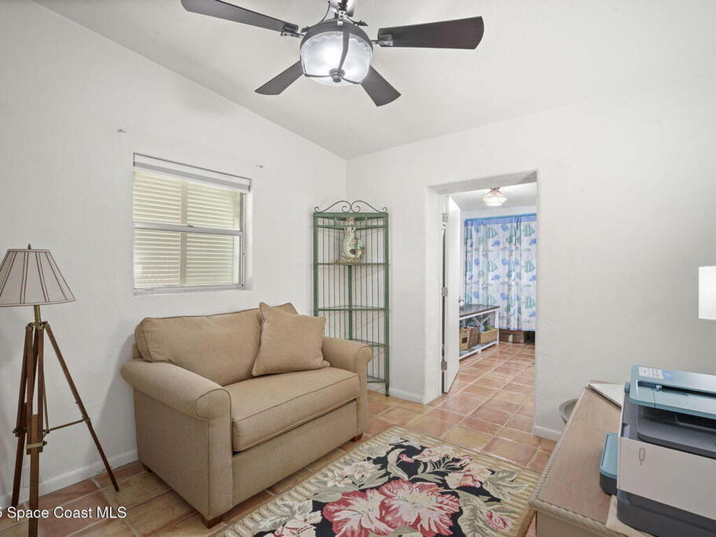 1030 S Orlando Avenue, Cocoa Beach, FL 32931