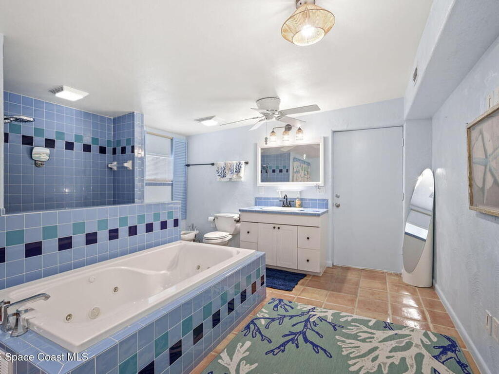 1030 S Orlando Avenue, Cocoa Beach, FL 32931