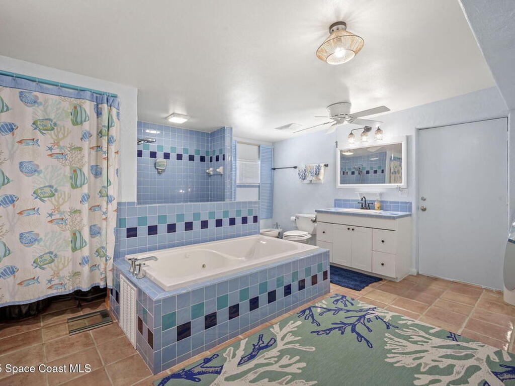 1030 S Orlando Avenue, Cocoa Beach, FL 32931