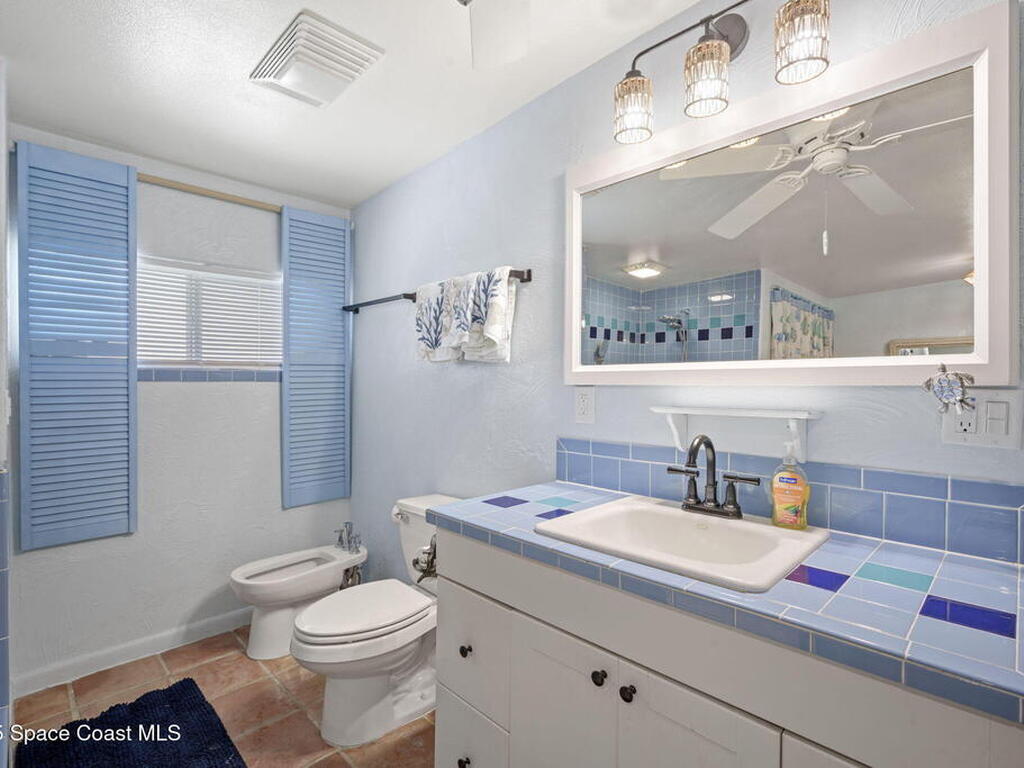 1030 S Orlando Avenue, Cocoa Beach, FL 32931