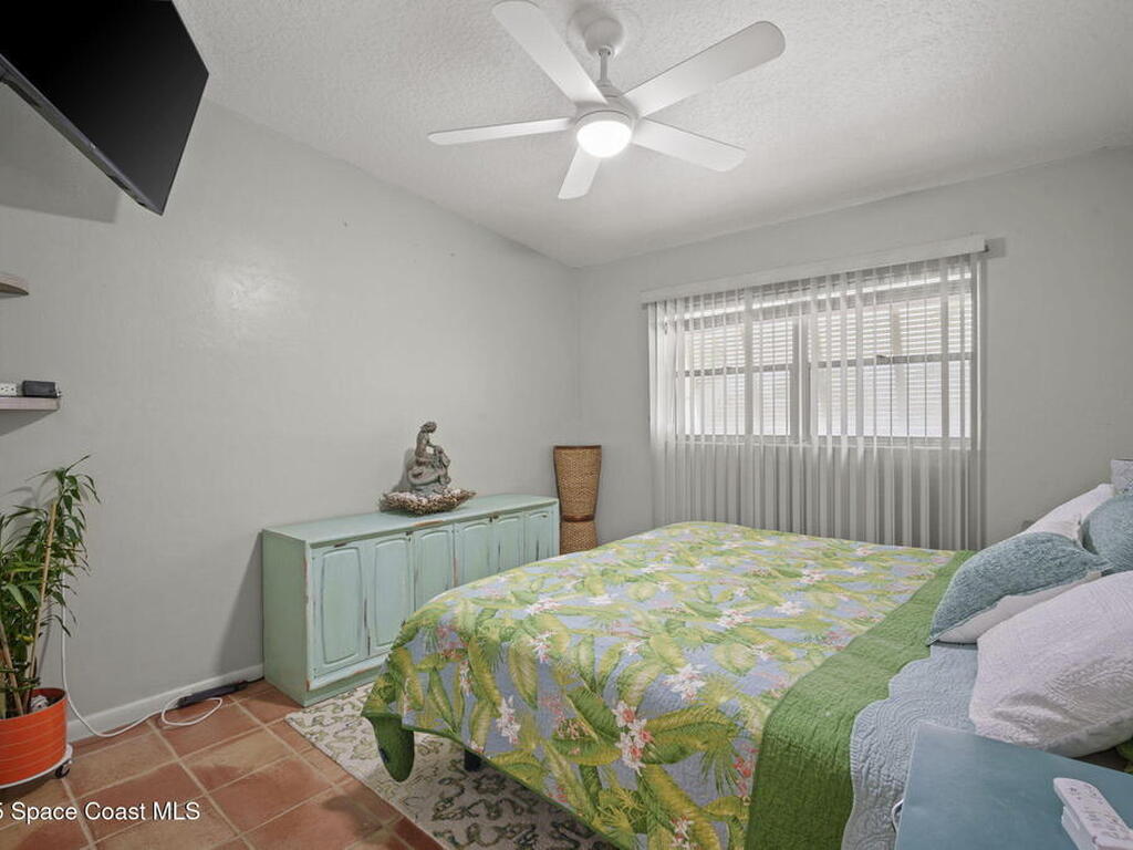 1030 S Orlando Avenue, Cocoa Beach, FL 32931