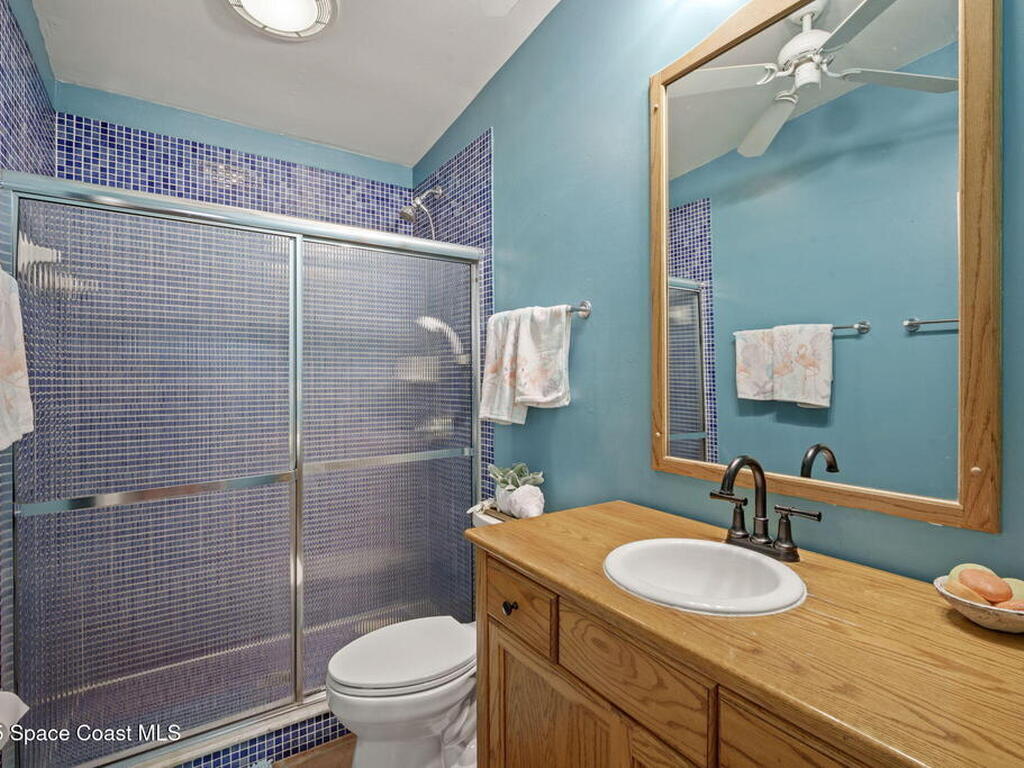 1030 S Orlando Avenue, Cocoa Beach, FL 32931