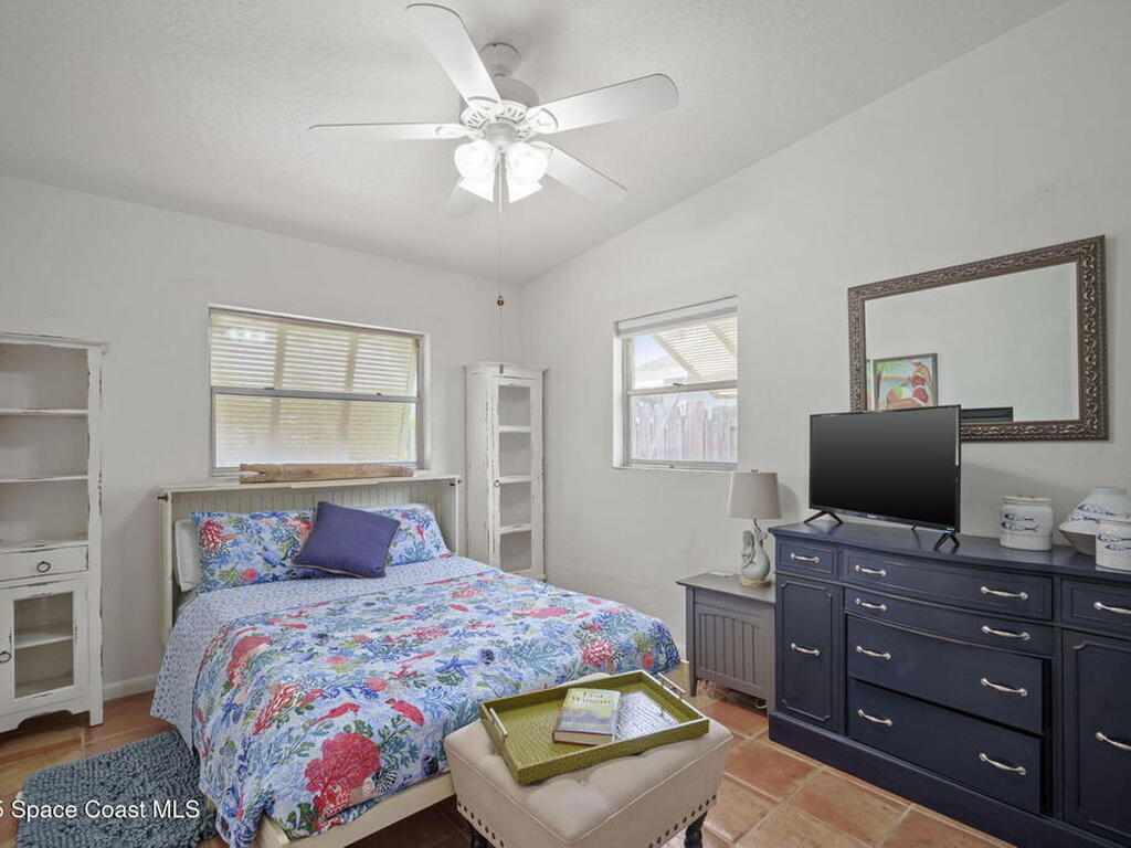 1030 S Orlando Avenue, Cocoa Beach, FL 32931