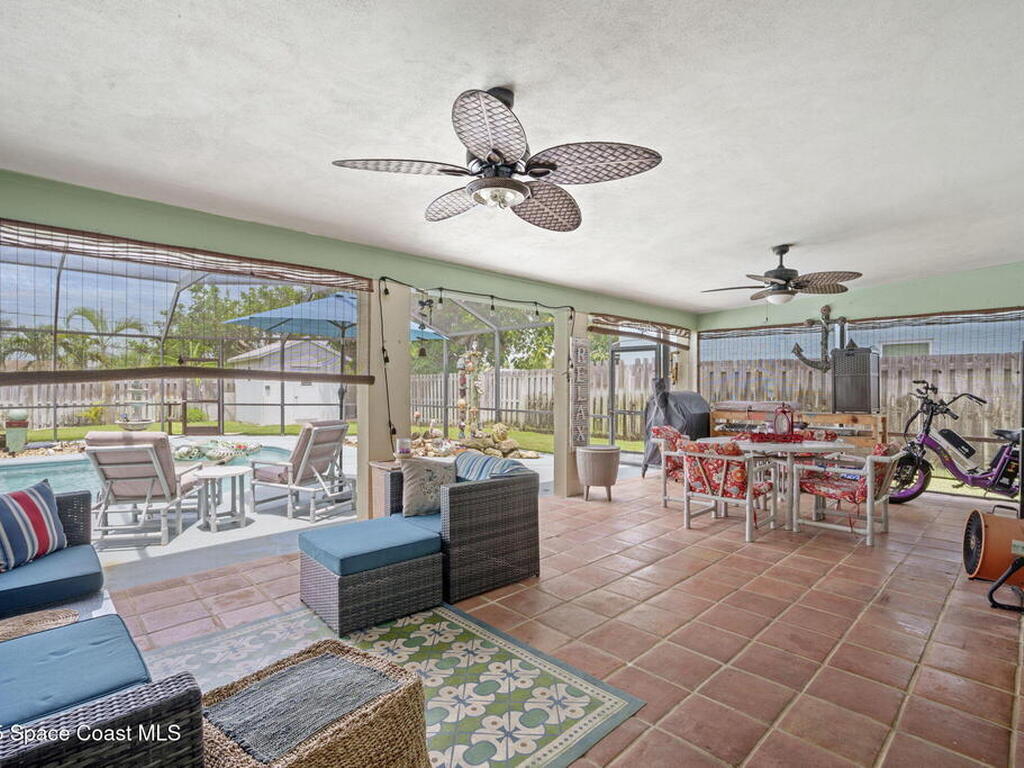 1030 S Orlando Avenue, Cocoa Beach, FL 32931