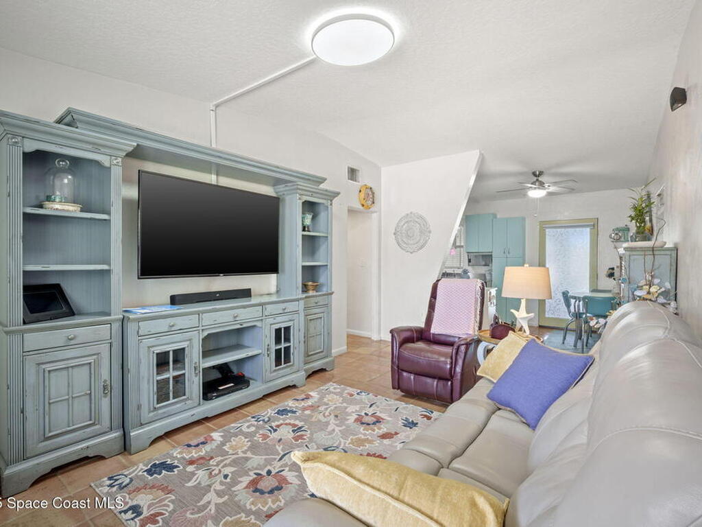 1030 S Orlando Avenue, Cocoa Beach, FL 32931