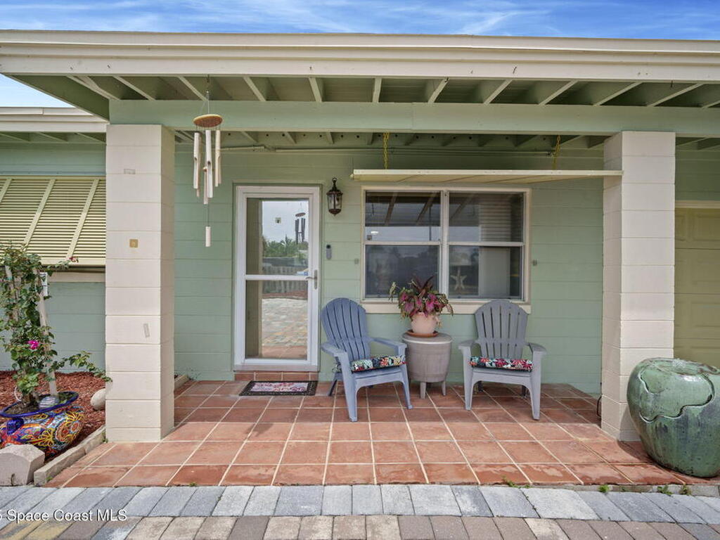 1030 S Orlando Avenue, Cocoa Beach, FL 32931
