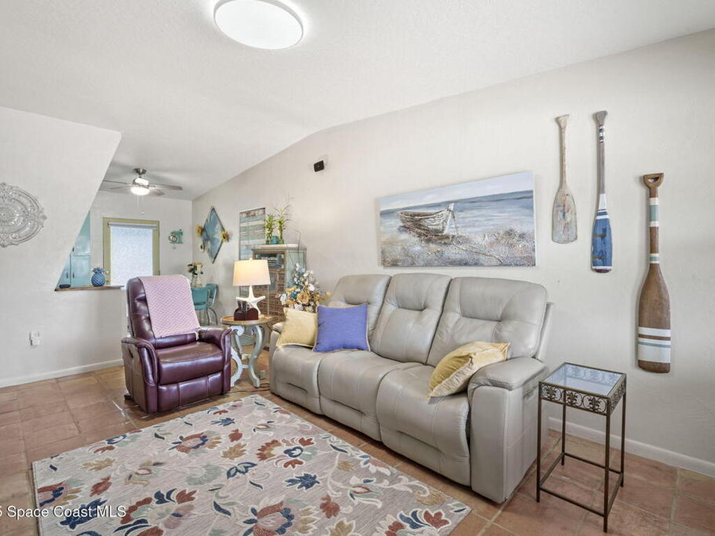 1030 S Orlando Avenue, Cocoa Beach, FL 32931