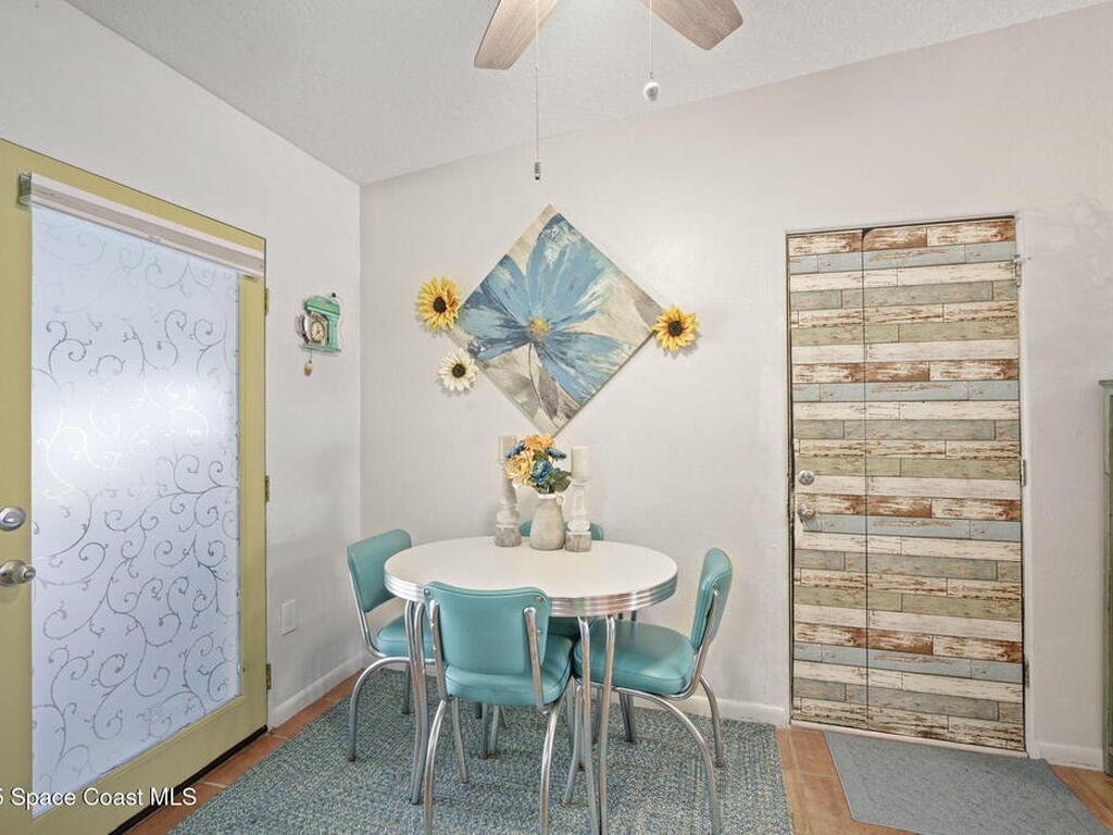 1030 S Orlando Avenue, Cocoa Beach, FL 32931