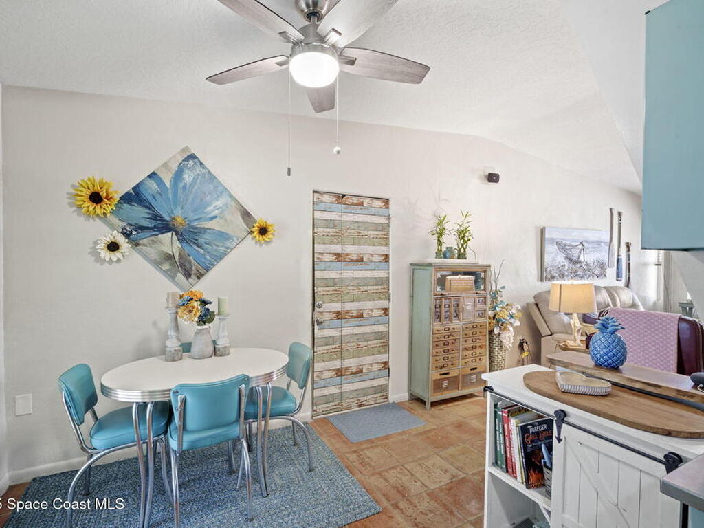 1030 S Orlando Avenue, Cocoa Beach, FL 32931