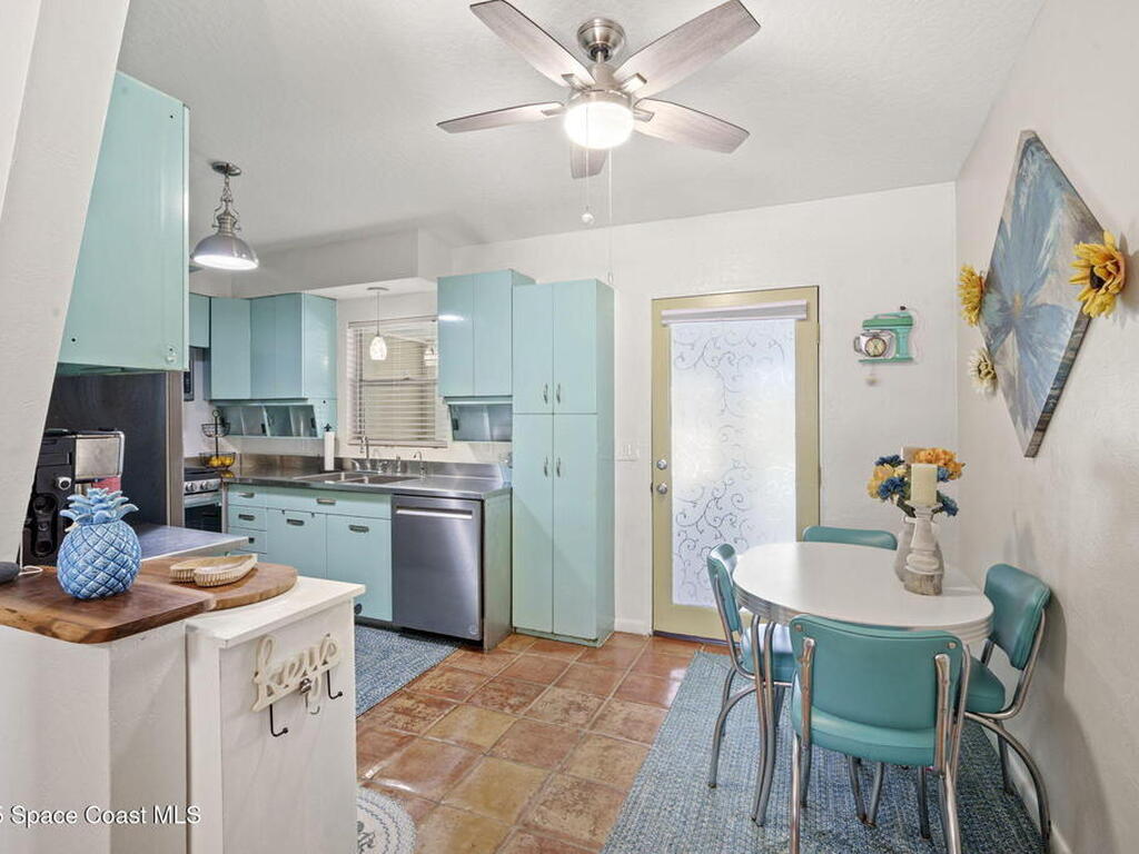 1030 S Orlando Avenue, Cocoa Beach, FL 32931