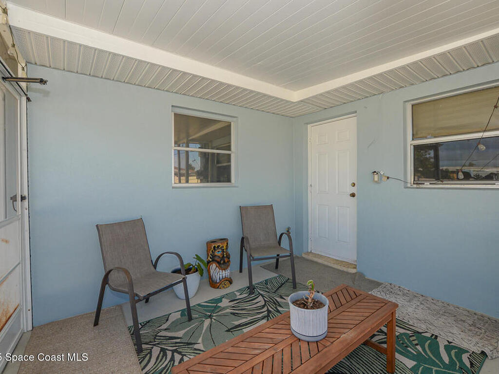 858 Bianca Drive, Palm Bay, FL 32905