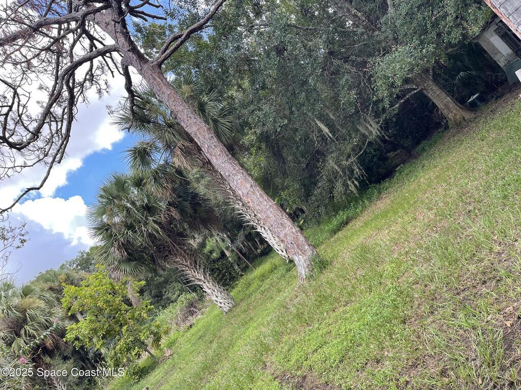 3105 Hield Road, Melbourne, FL 32904