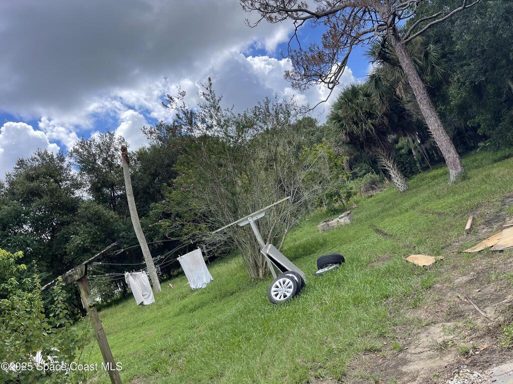 3105 Hield Road, Melbourne, FL 32904