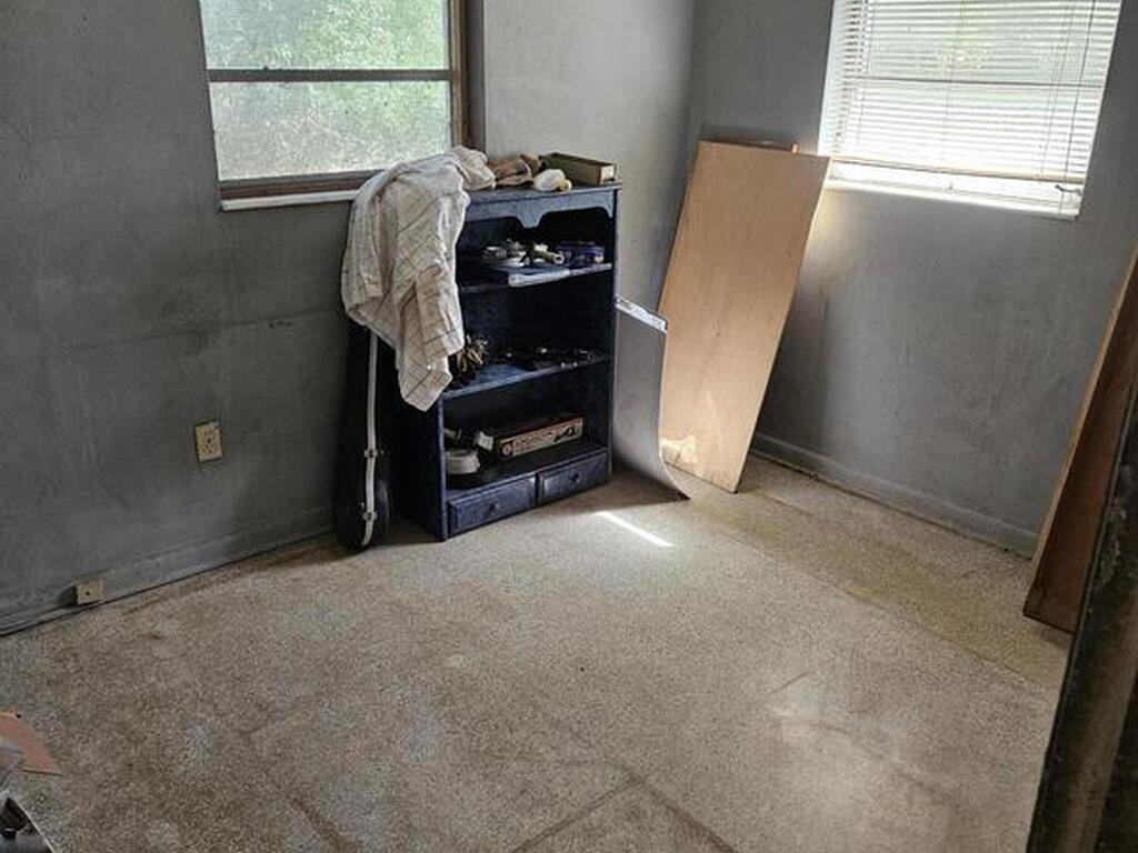 3105 Hield Road, Melbourne, FL 32904