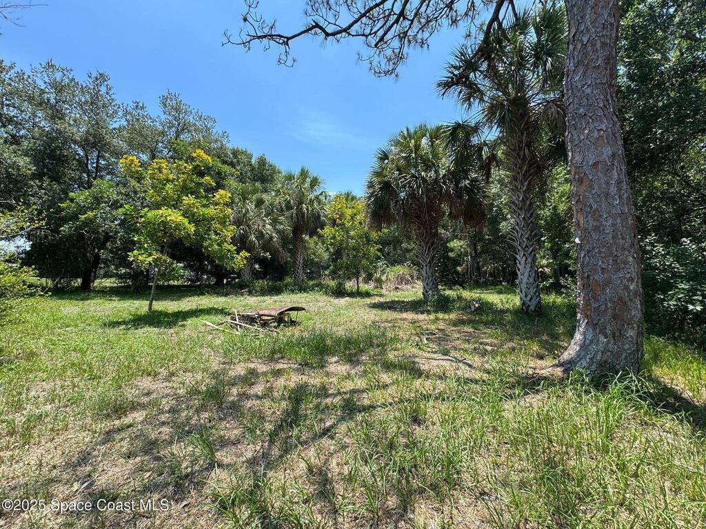 3105 Hield Road, Melbourne, FL 32904