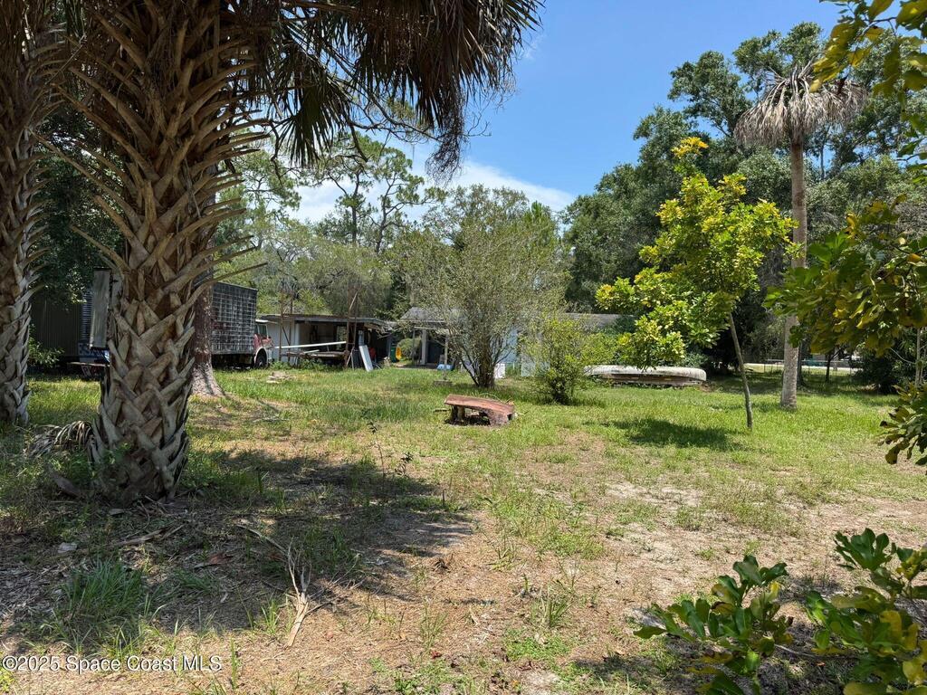 3105 Hield Road, Melbourne, FL 32904