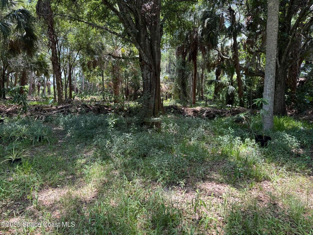 3105 Hield Road, Melbourne, FL 32904