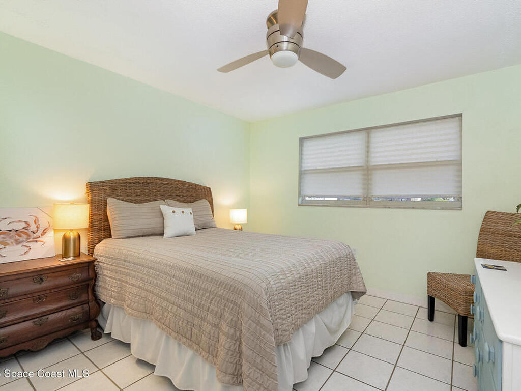 5600 N Banana River Boulevard, Cocoa Beach, FL 32931