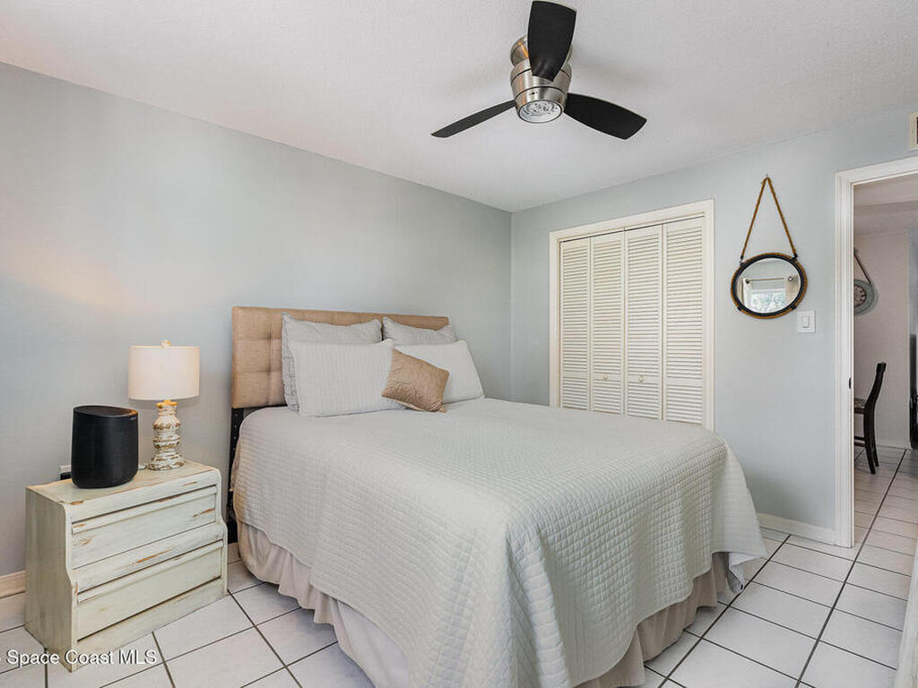 5600 N Banana River Boulevard, Cocoa Beach, FL 32931