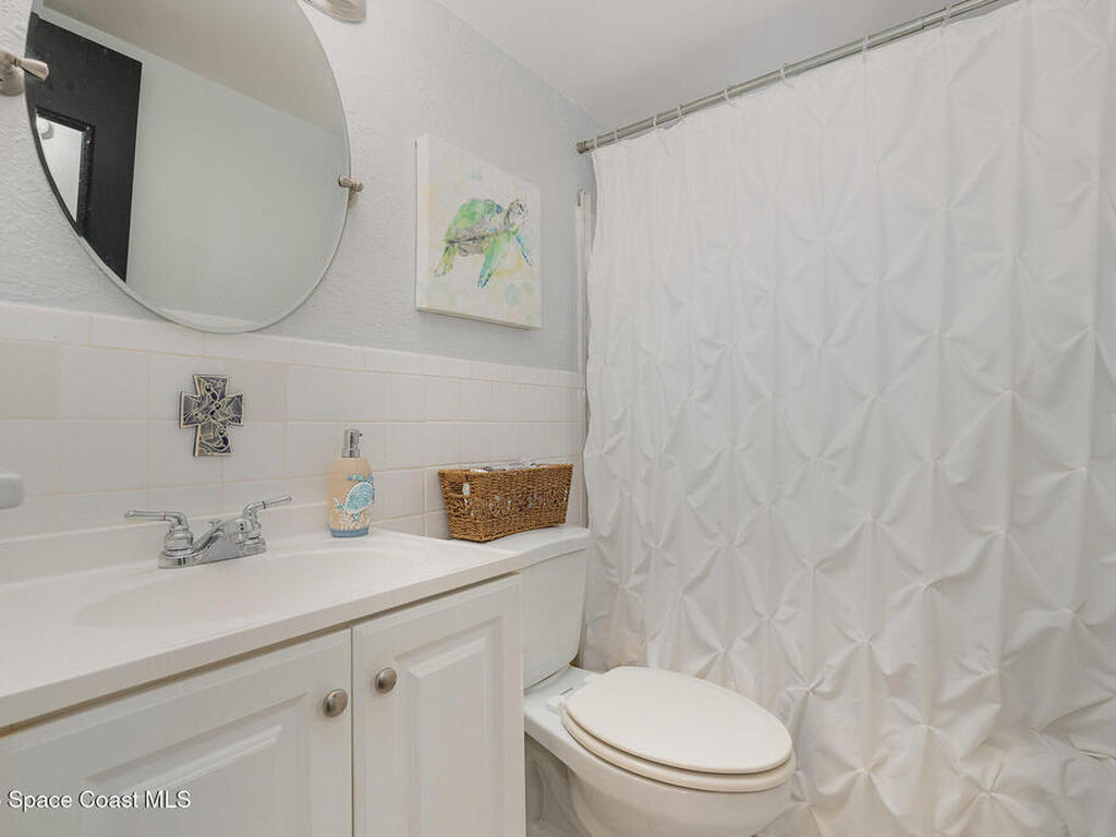 5600 N Banana River Boulevard, Cocoa Beach, FL 32931