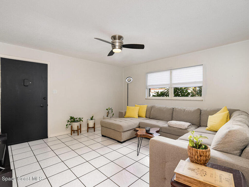 5600 N Banana River Boulevard, Cocoa Beach, FL 32931