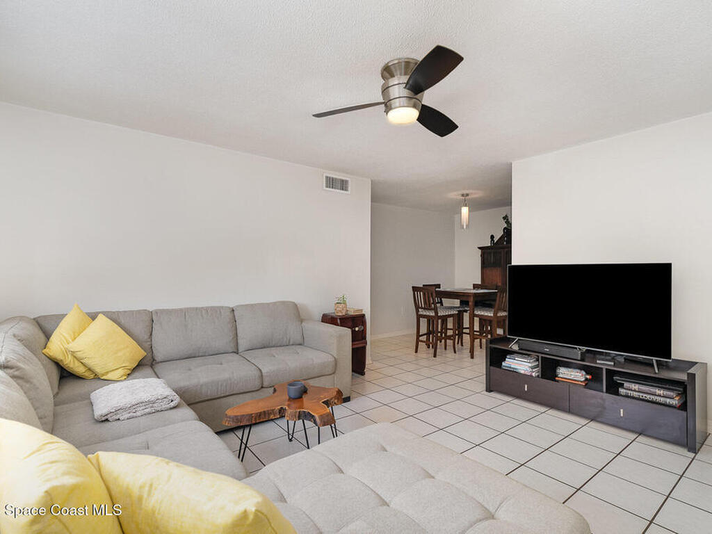 5600 N Banana River Boulevard, Cocoa Beach, FL 32931