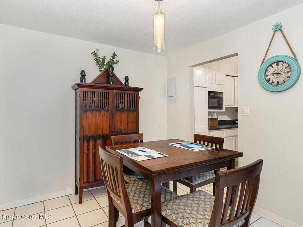 5600 N Banana River Boulevard, Cocoa Beach, FL 32931