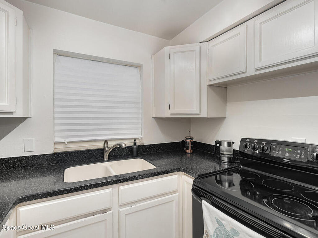 5600 N Banana River Boulevard, Cocoa Beach, FL 32931