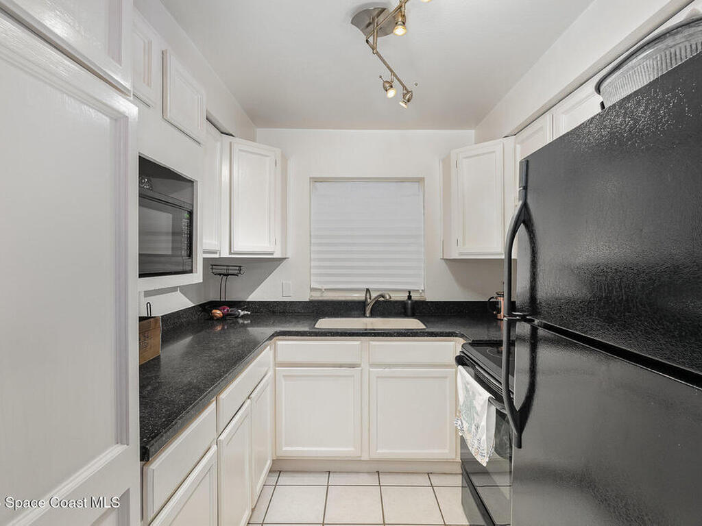 5600 N Banana River Boulevard, Cocoa Beach, FL 32931