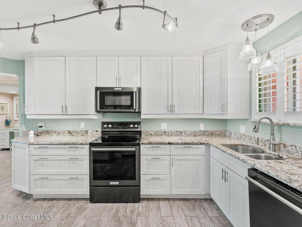 5635 Highway A1A, Melbourne Beach, FL 32951