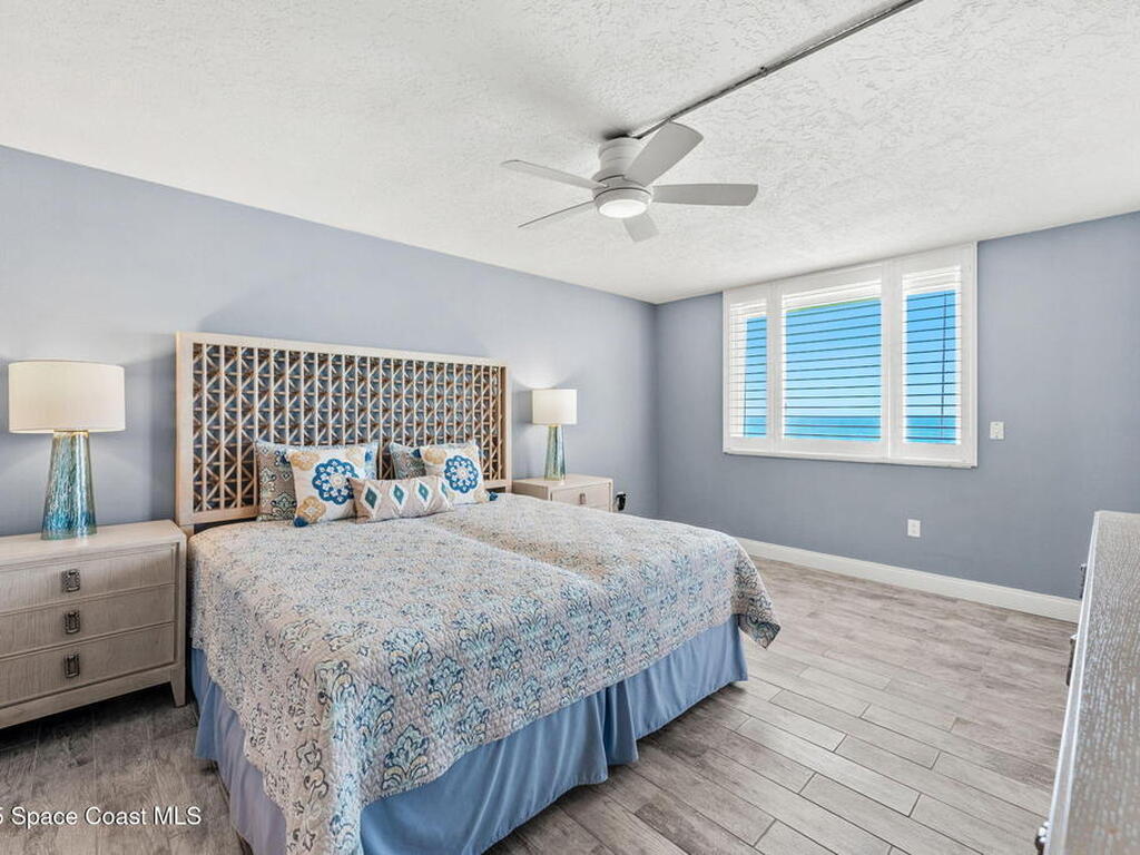 5635 Highway A1A, Melbourne Beach, FL 32951