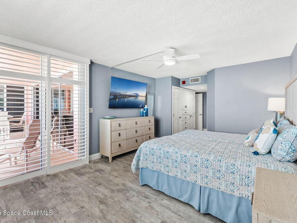 5635 Highway A1A, Melbourne Beach, FL 32951