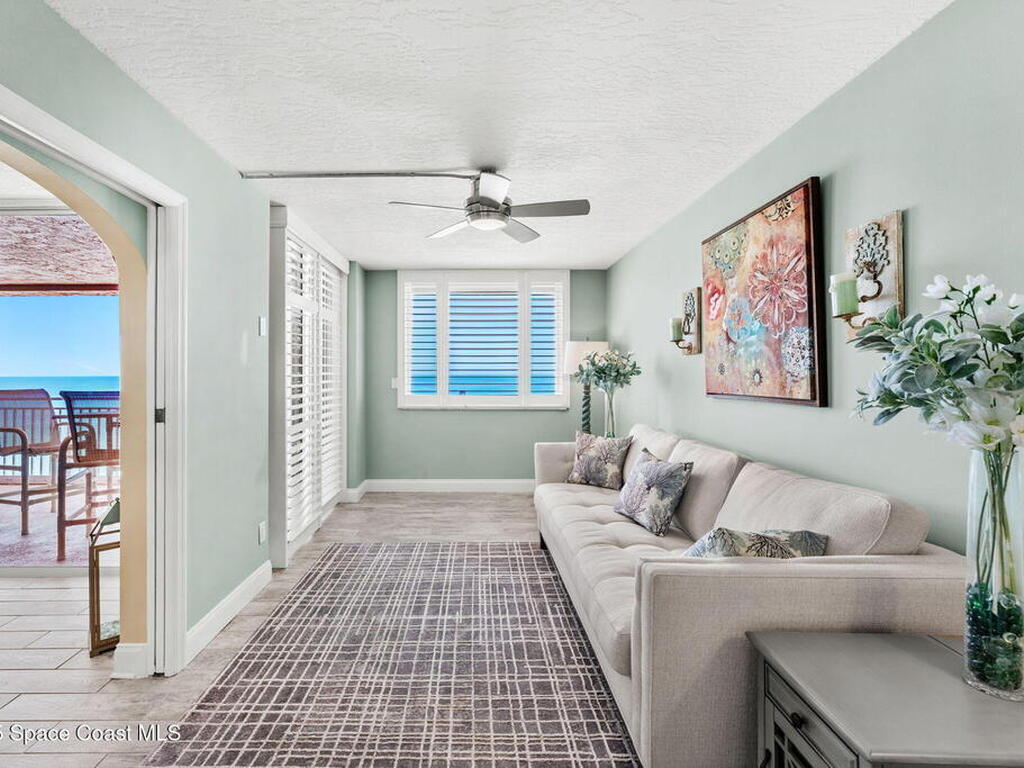 5635 Highway A1A, Melbourne Beach, FL 32951