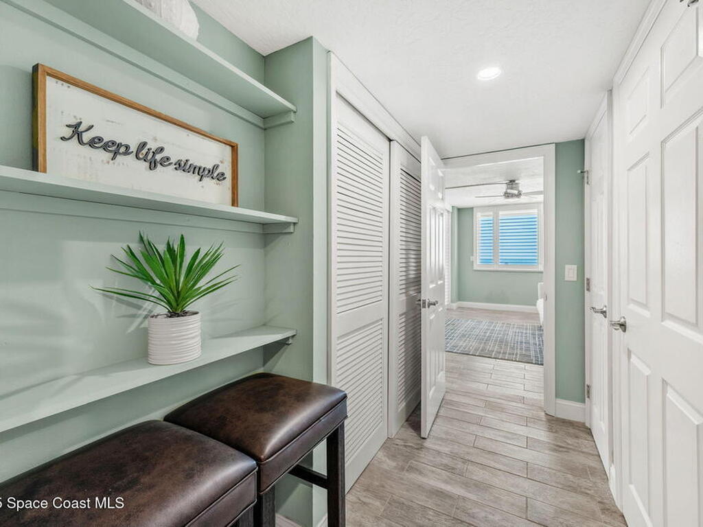 5635 Highway A1A, Melbourne Beach, FL 32951