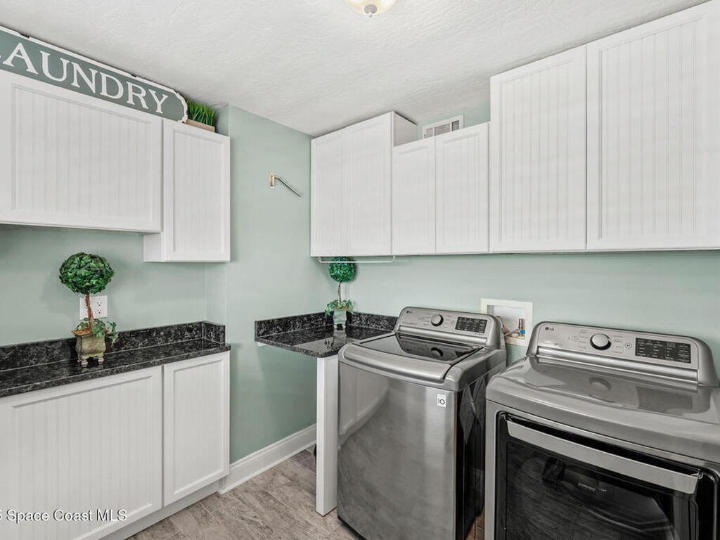 5635 Highway A1A, Melbourne Beach, FL 32951