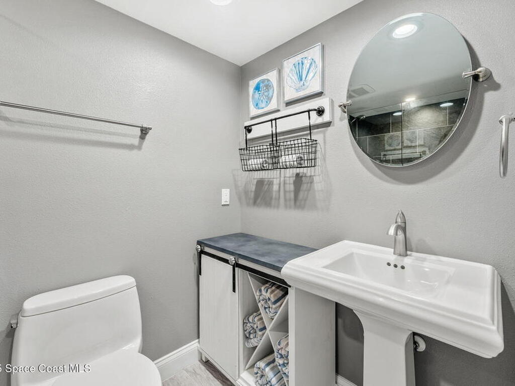 5635 Highway A1A, Melbourne Beach, FL 32951