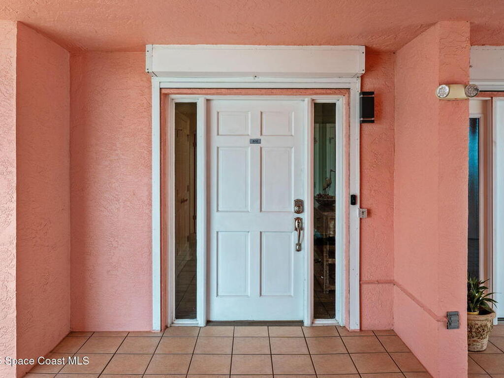 5635 Highway A1A, Melbourne Beach, FL 32951