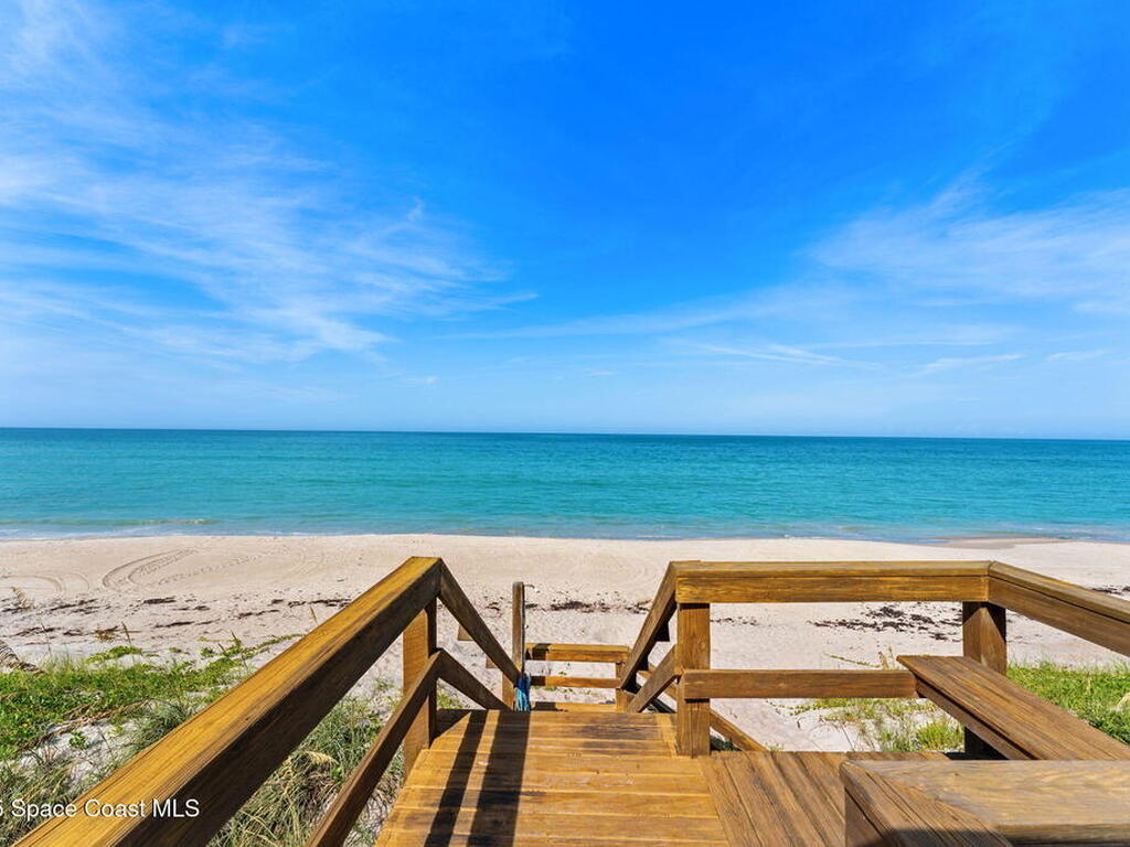 5635 Highway A1A, Melbourne Beach, FL 32951