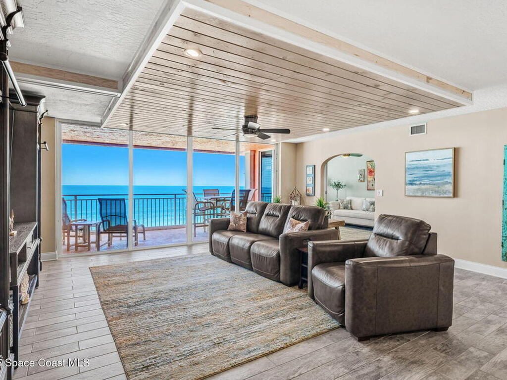 5635 Highway A1A, Melbourne Beach, FL 32951