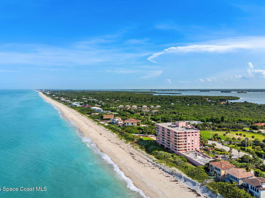 5635 Highway A1A, Melbourne Beach, FL 32951