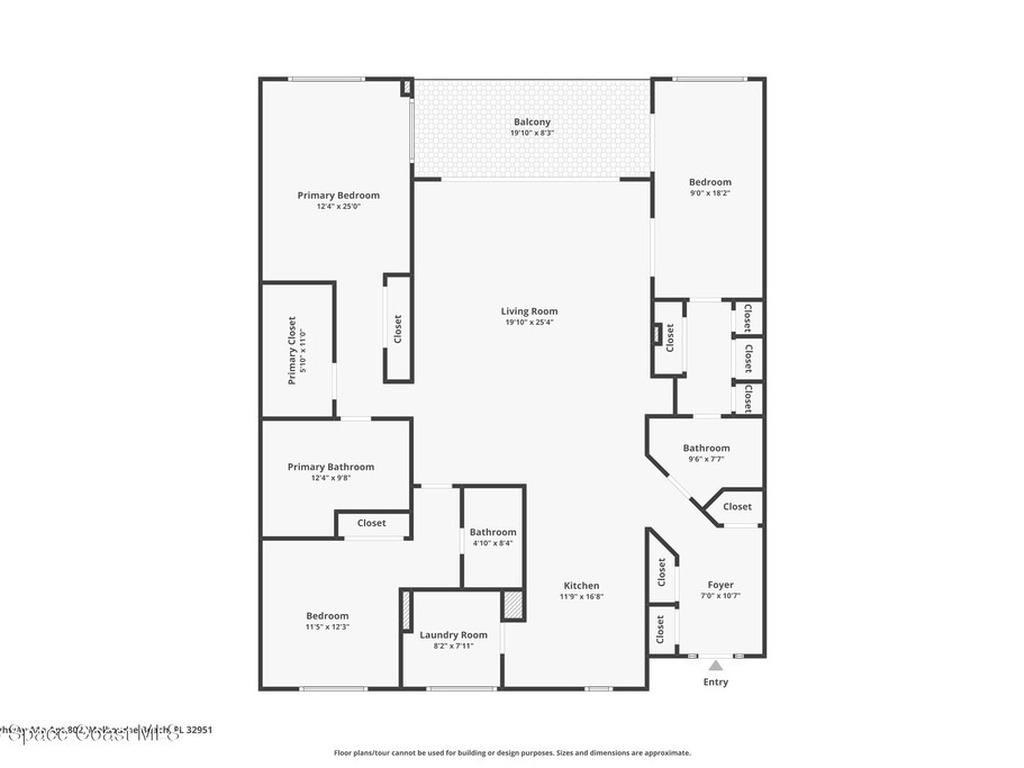 5635 Highway A1A, Melbourne Beach, FL 32951