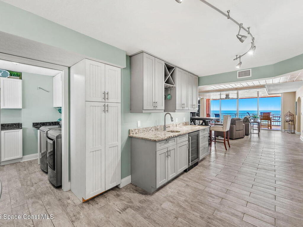 5635 Highway A1A, Melbourne Beach, FL 32951