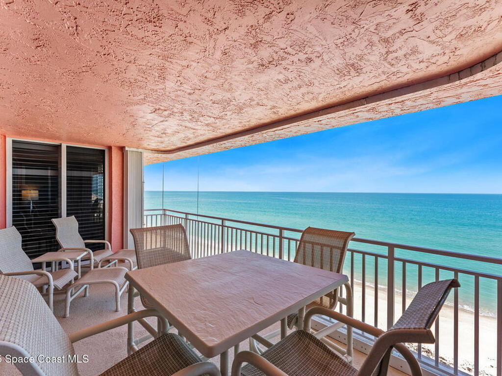 5635 Highway A1A, Melbourne Beach, FL 32951