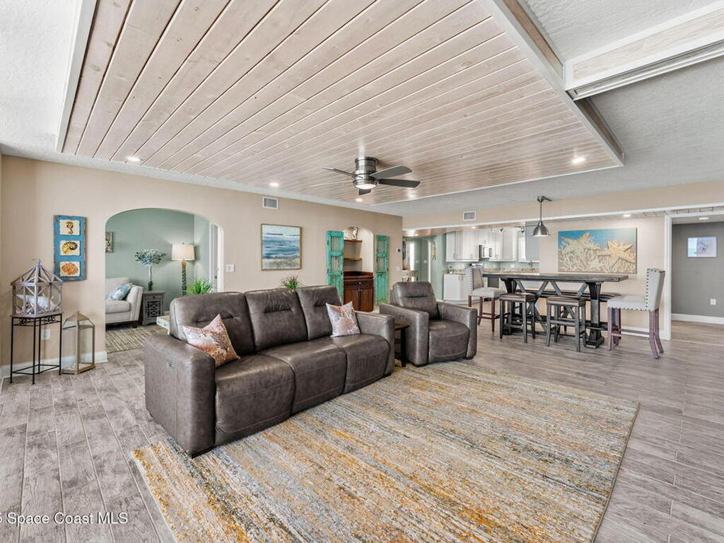 5635 Highway A1A, Melbourne Beach, FL 32951