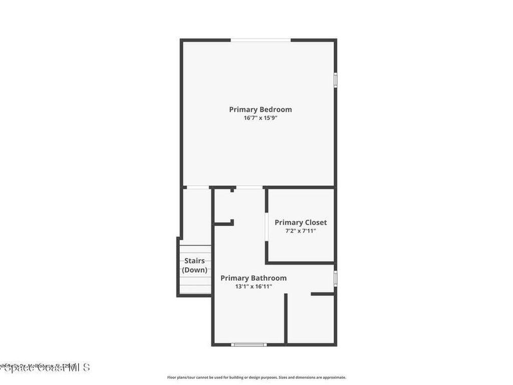 963 Spanish Wells Drive, Suntree, FL 32940