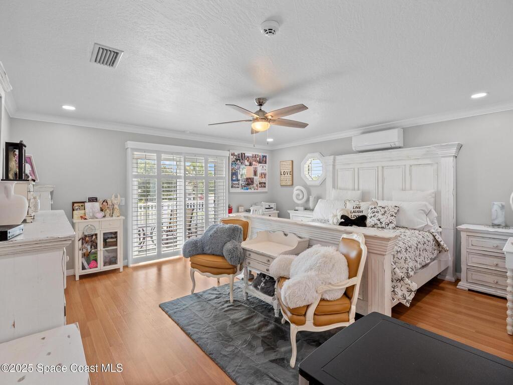 963 Spanish Wells Drive, Suntree, FL 32940