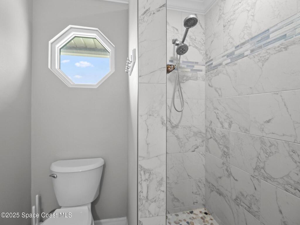 963 Spanish Wells Drive, Suntree, FL 32940