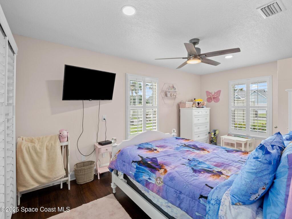 963 Spanish Wells Drive, Suntree, FL 32940