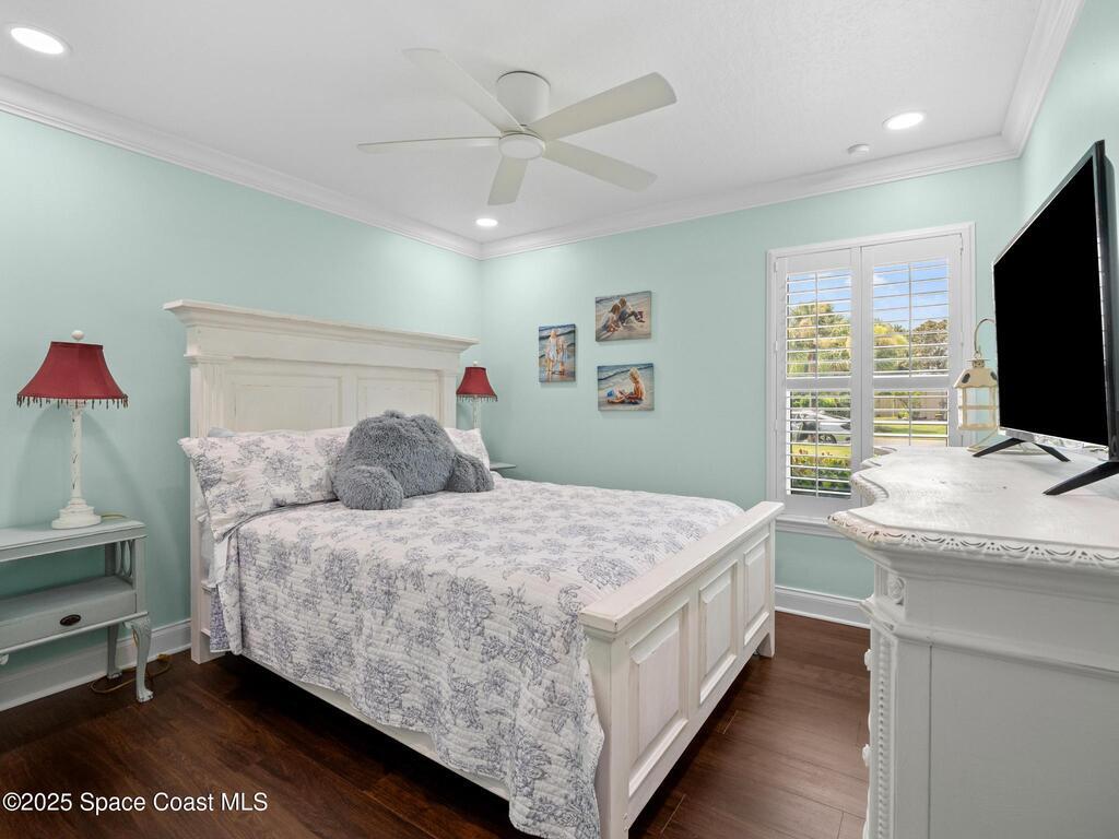 963 Spanish Wells Drive, Suntree, FL 32940